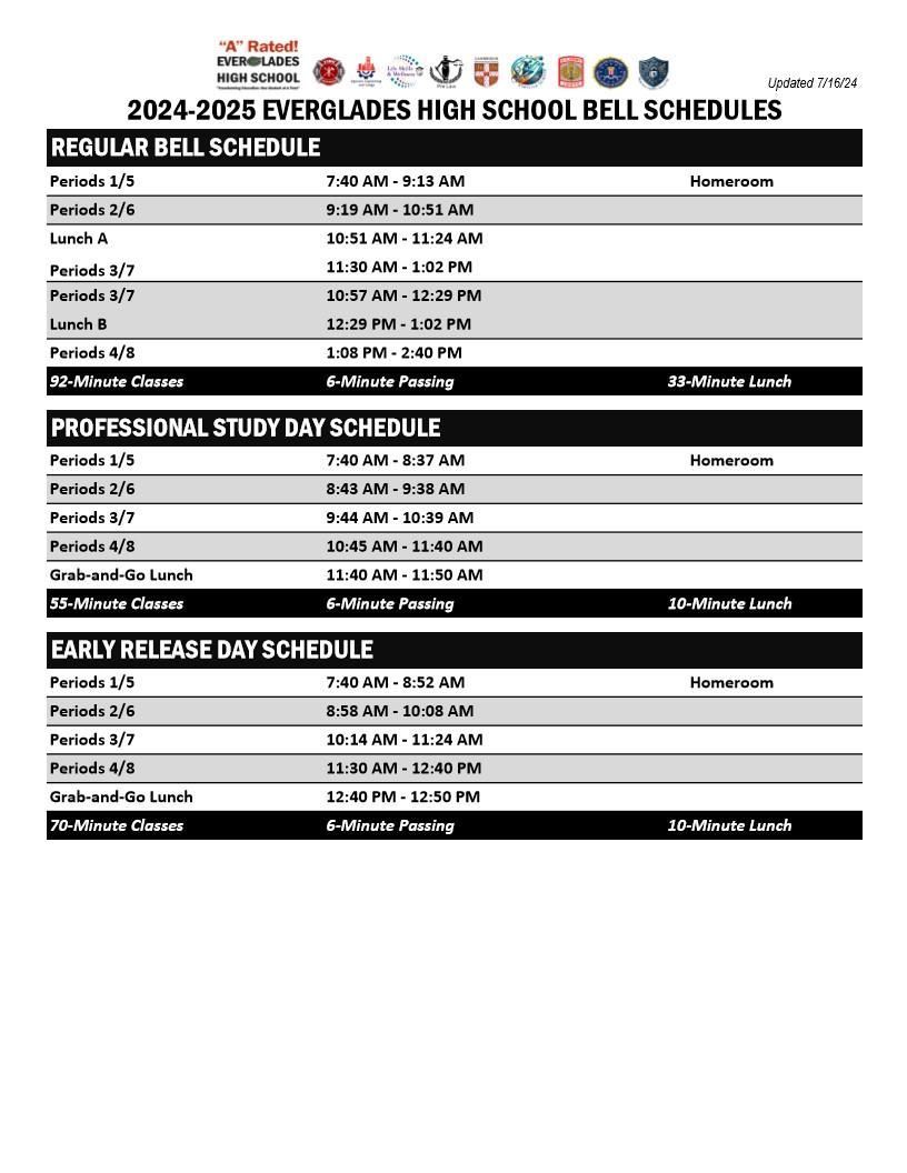 Bell